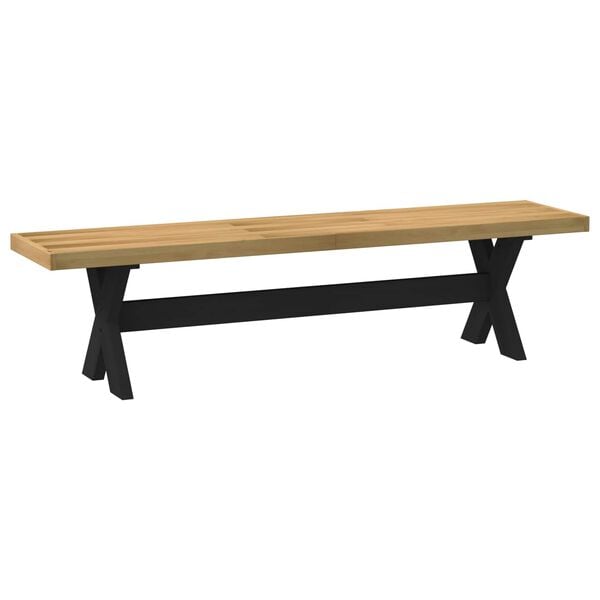 Viser produktbillede 1 af 9