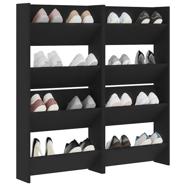 Viser produktbillede 4 af 12