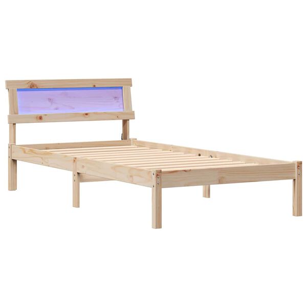 Viser produktbillede 1 af 11