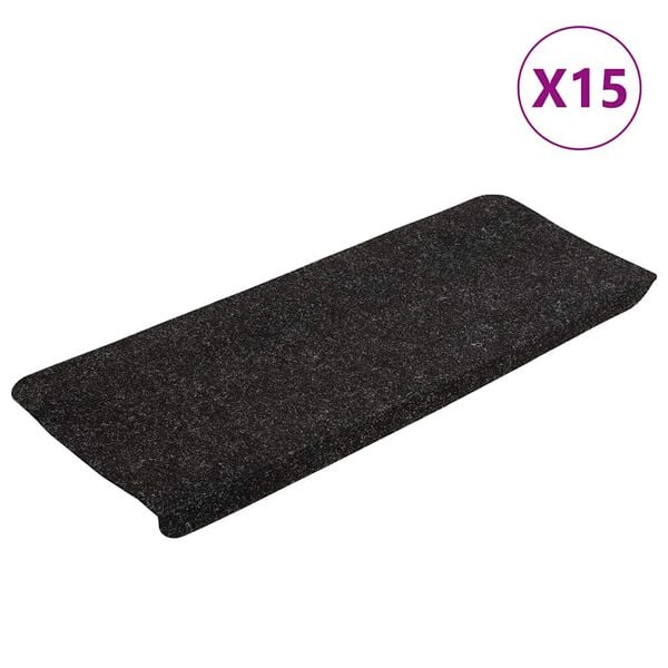 Viser produktbillede 1 af 9