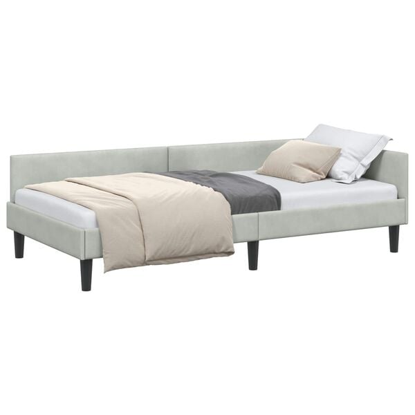 Viser produktbillede 1 af 11