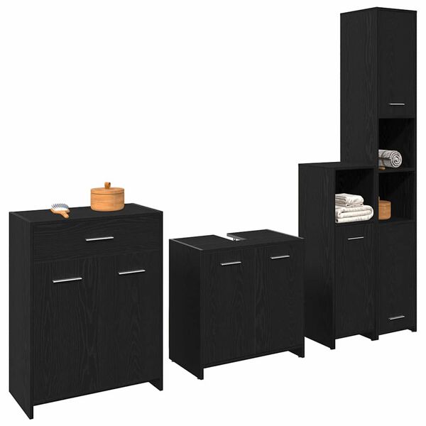 Viser produktbillede 3 af 20