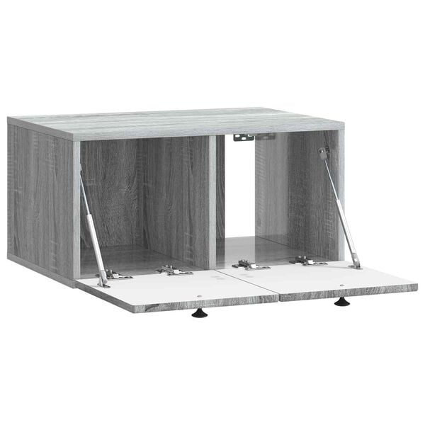 Viser produktbillede 3 af 8