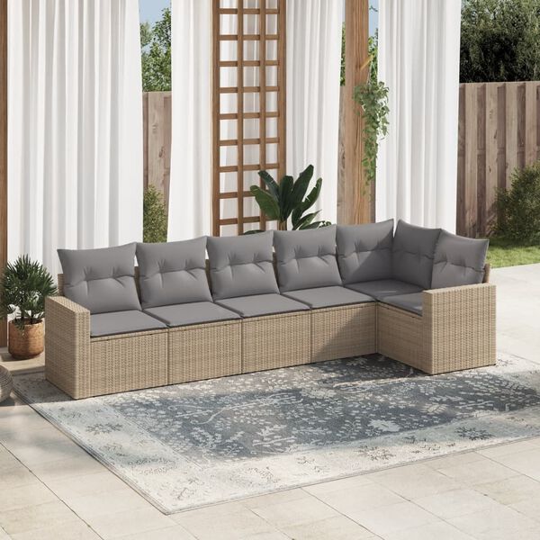 Viser produktbillede 2 af 17