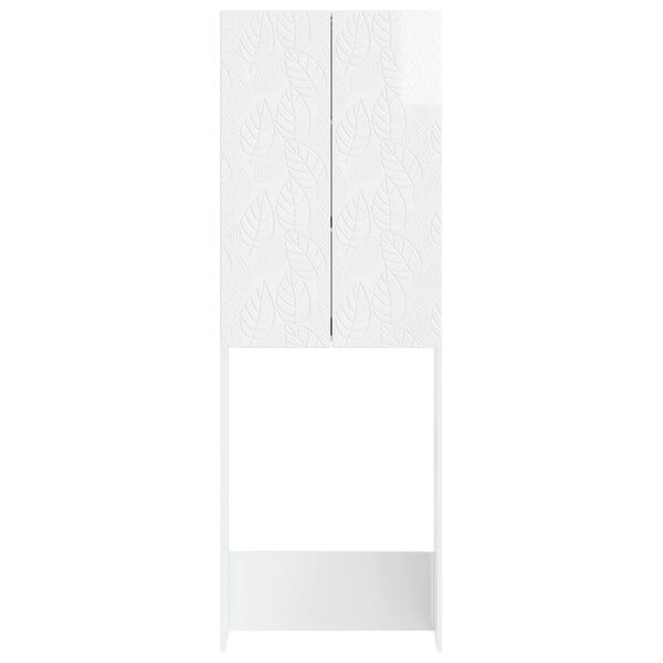 Viser produktbillede 3 af 8
