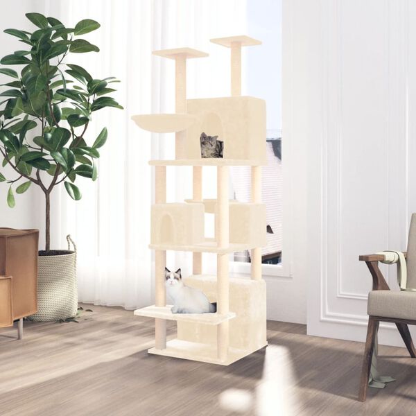 Viser produktbillede 2 af 7