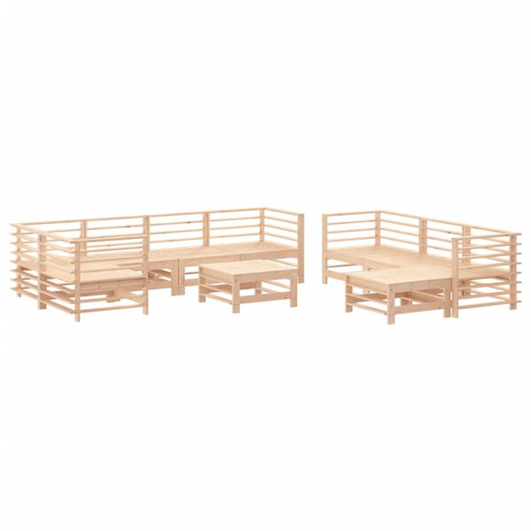 Viser produktbillede 3 af 9