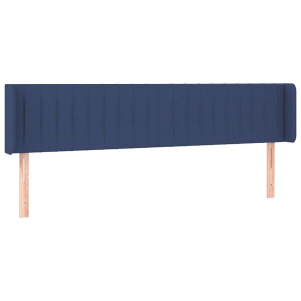 Viser produktbillede 1 af 9