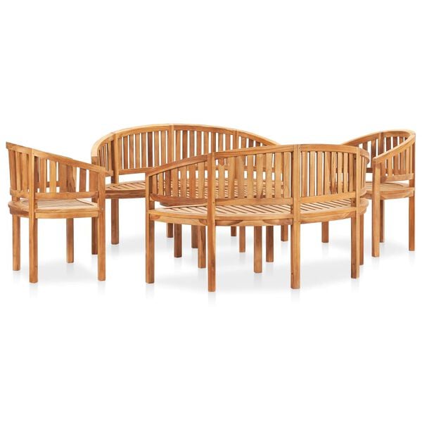 Viser produktbillede 3 af 14