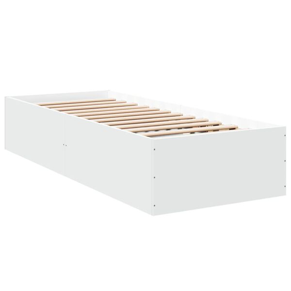 Viser produktbillede 1 af 10