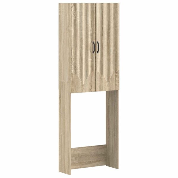 Viser produktbillede 1 af 8
