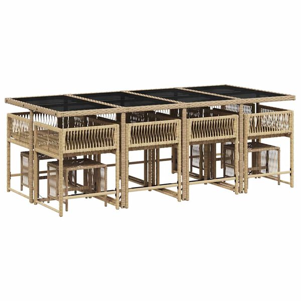 Viser produktbillede 3 af 17