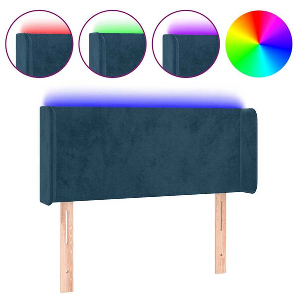 Viser produktbillede 1 af 15
