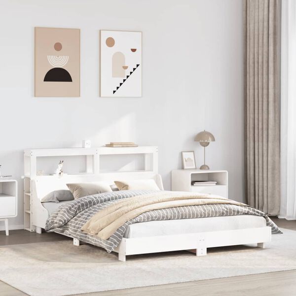 Viser produktbillede 2 af 12