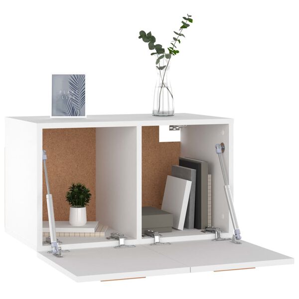 Viser produktbillede 4 af 9