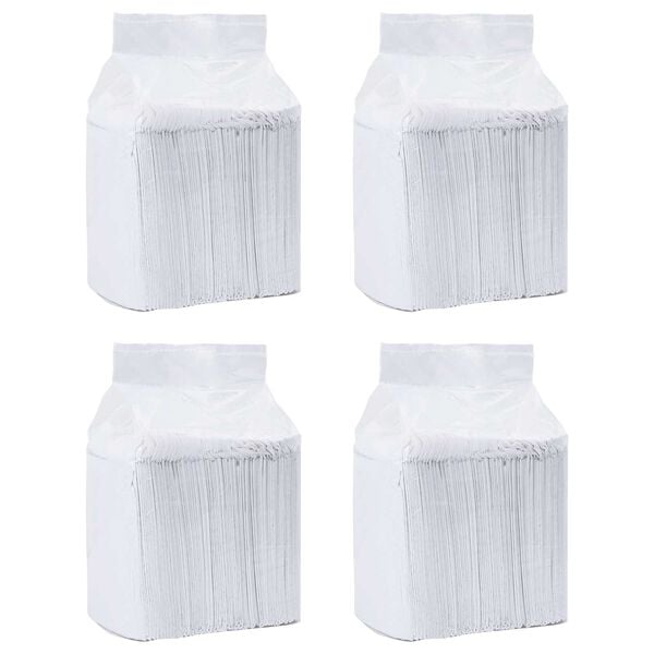 Viser produktbillede 4 af 13
