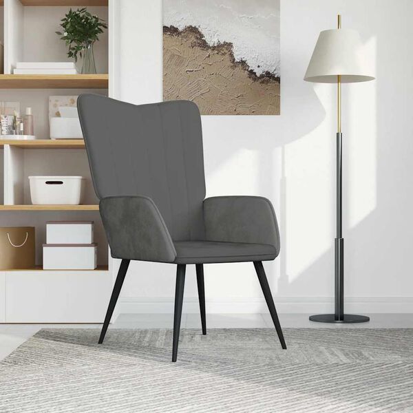 Viser produktbillede 2 af 8