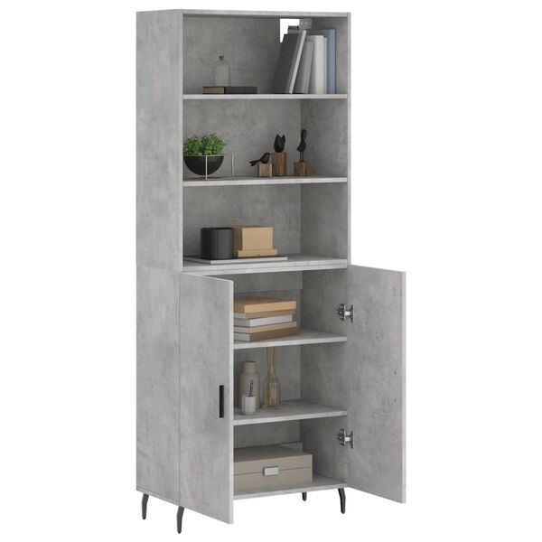 Viser produktbillede 3 af 14
