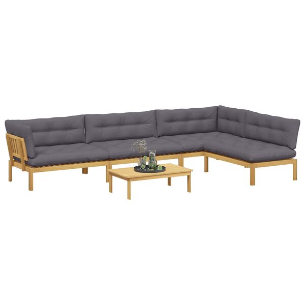 Viser produktbillede 3 af 15