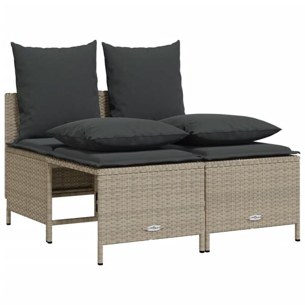 Viser produktbillede 4 af 10