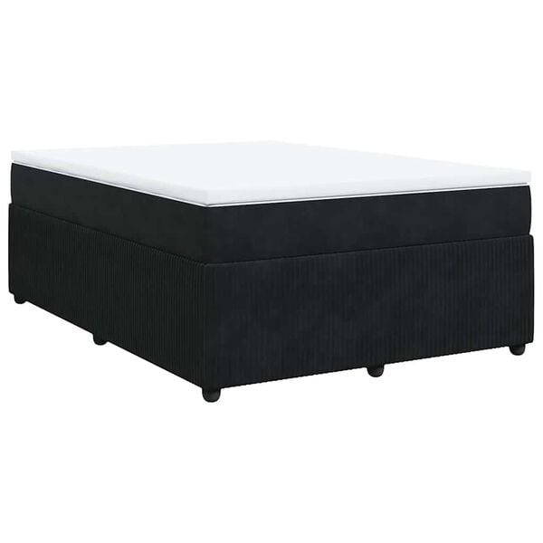 Viser produktbillede 1 af 12