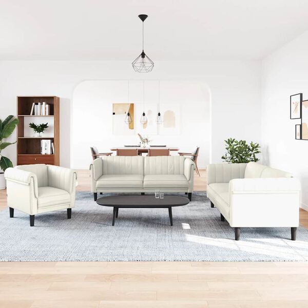 Viser produktbillede 3 af 11