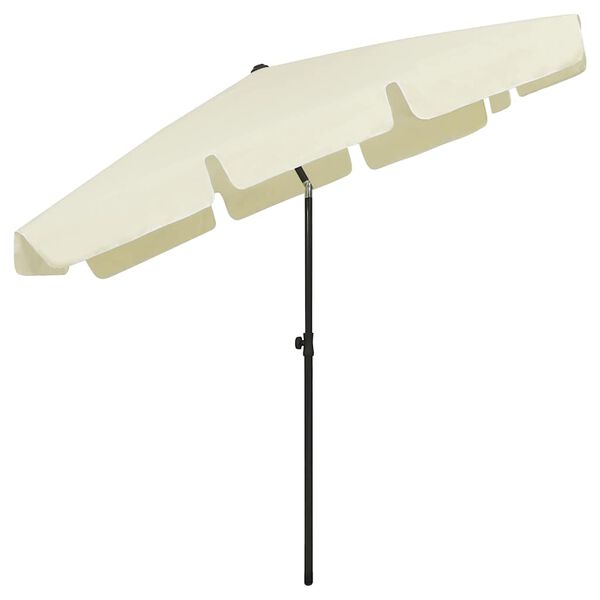Viser produktbillede 4 af 8