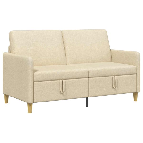 Viser produktbillede 1 af 11