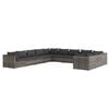 Grey_and_anthracite