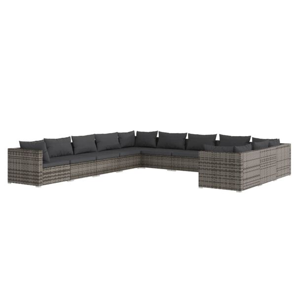 Viser produktbillede 1 af 9