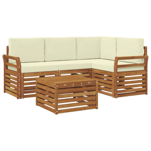 Viser produktbillede 1 af 11