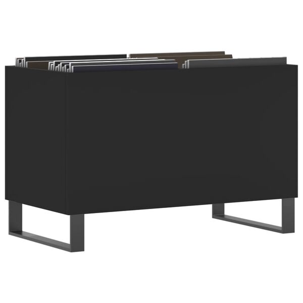 Viser produktbillede 3 af 9