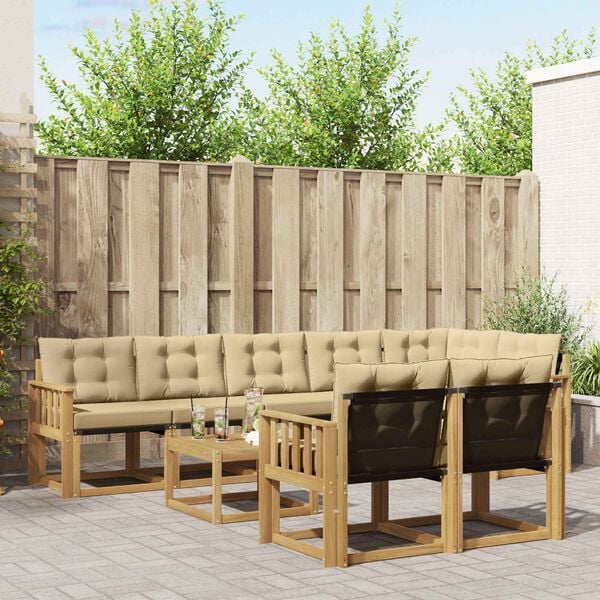 Viser produktbillede 2 af 12