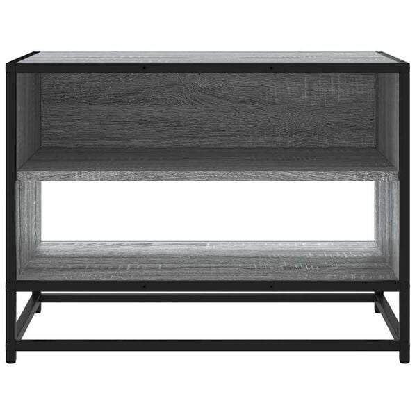 Viser produktbillede 4 af 10