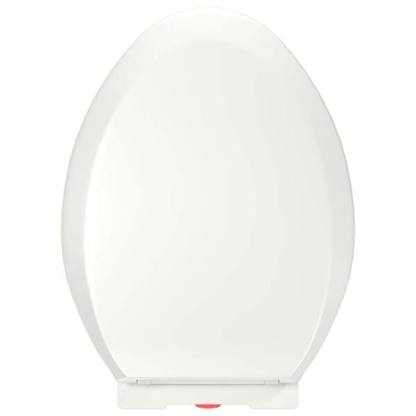 Viser produktbillede 4 af 12