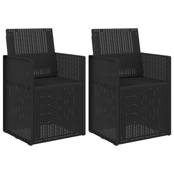 Viser produktbillede 1 af 12