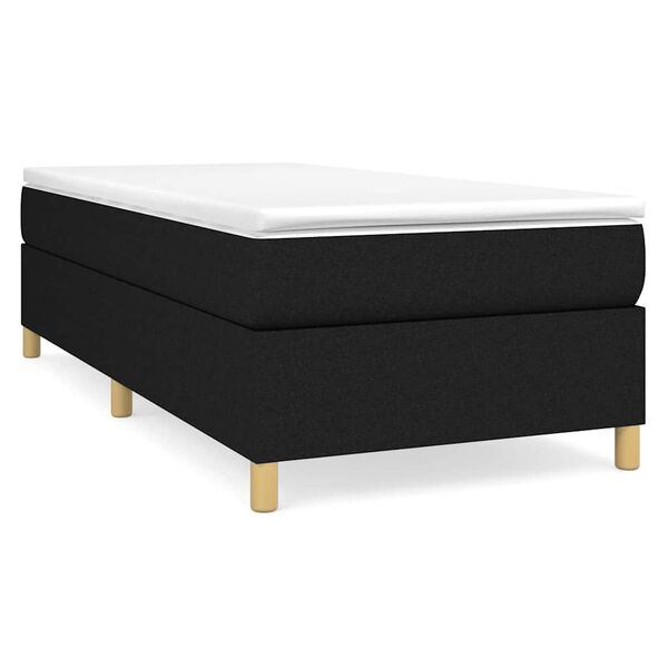 Viser produktbillede 1 af 11