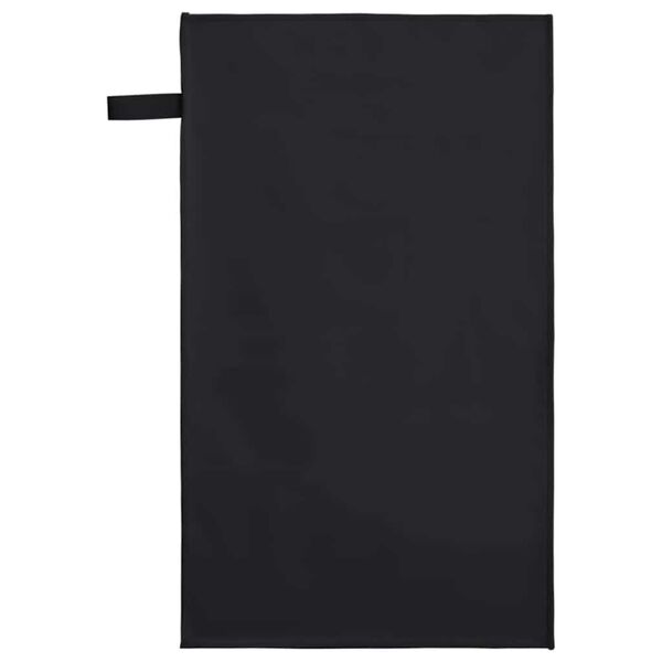 Viser produktbillede 4 af 9