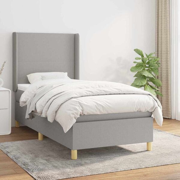 Viser produktbillede 2 af 12