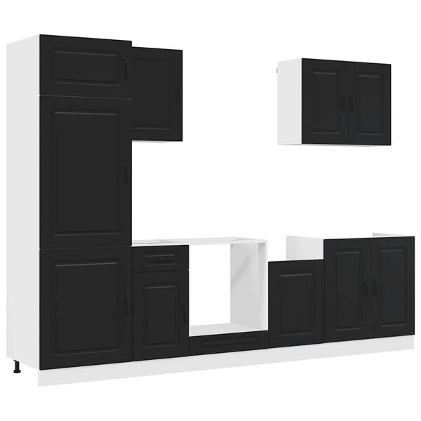 Viser produktbillede 1 af 25