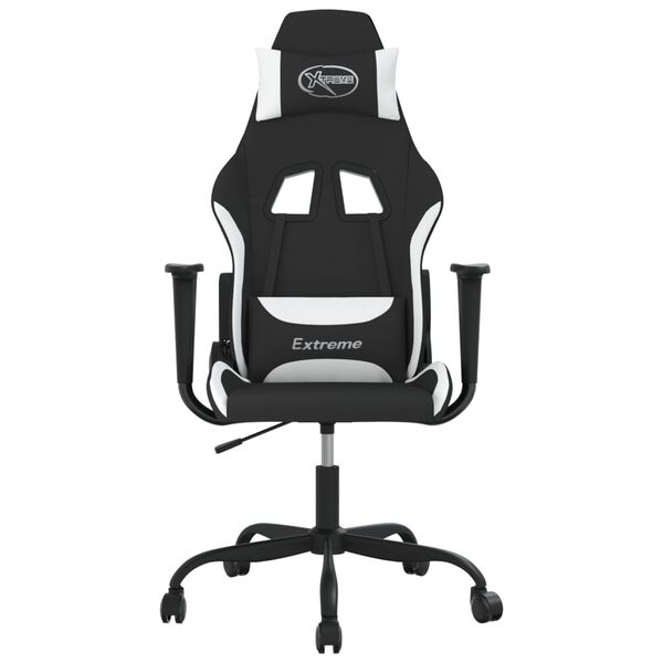 Viser produktbillede 3 af 14