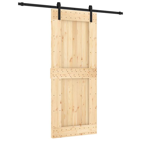 Viser produktbillede 1 af 12