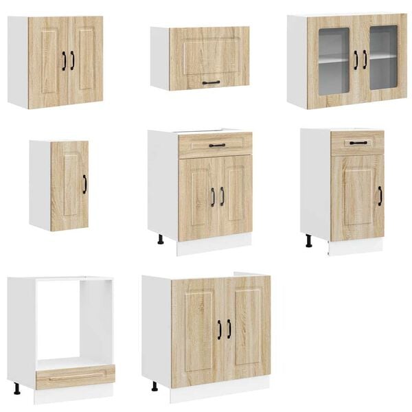 Viser produktbillede 4 af 12