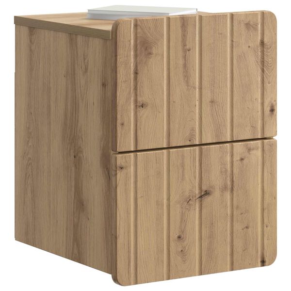 Viser produktbillede 3 af 10