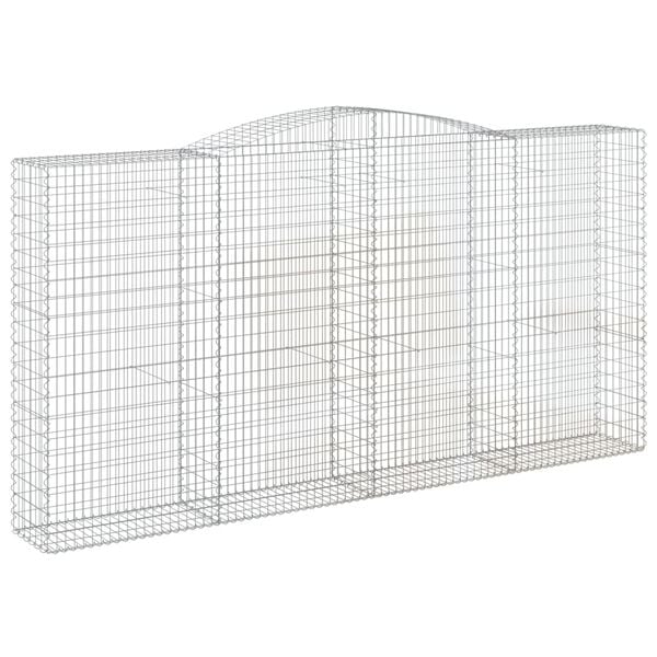 Viser produktbillede 3 af 6
