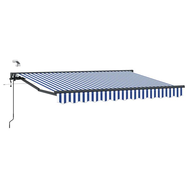 Viser produktbillede 1 af 16