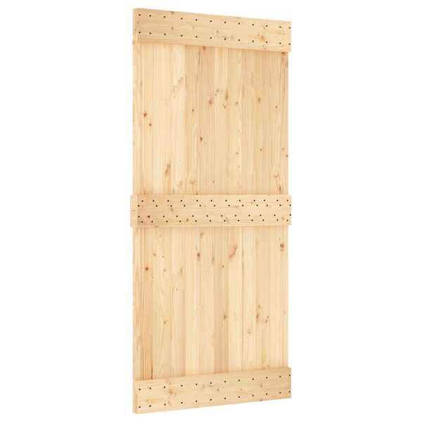 Viser produktbillede 1 af 8