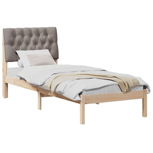 Viser produktbillede 3 af 11