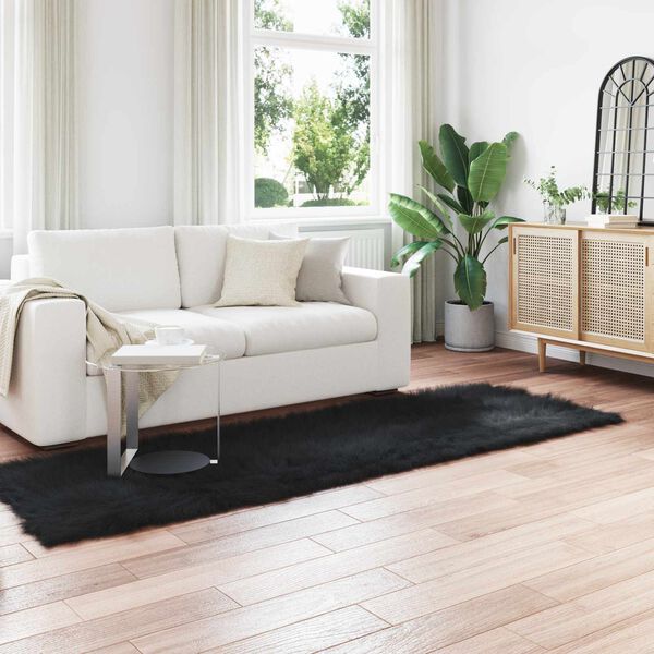 Viser produktbillede 2 af 10