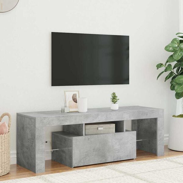 Viser produktbillede 3 af 16